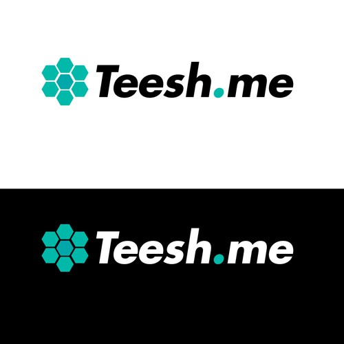  contest entry by zurieltorres