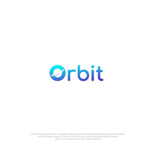 Logo & brand identity pack contest entry by Alfaza Std.