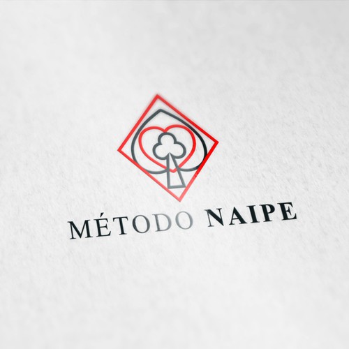 Logo & social media pack contest entry by JMD®