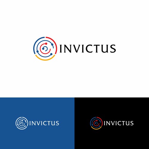 Invictus - the Foundation unTrap Design by Young Creations