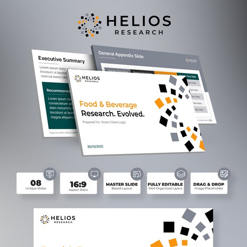  contest entry by SN Asha