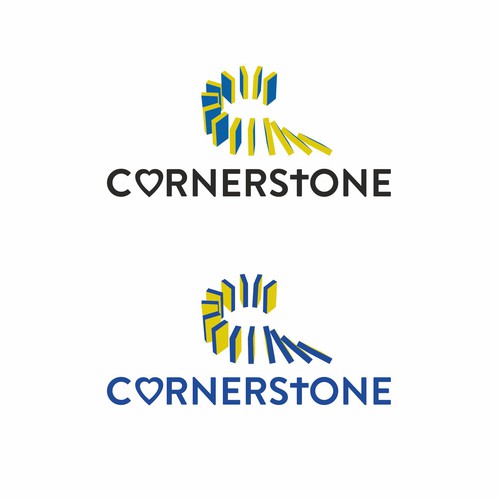  contest entry by J Perri