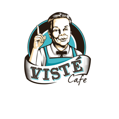  contest entry by singhania