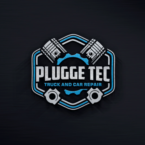  contest entry by zldin