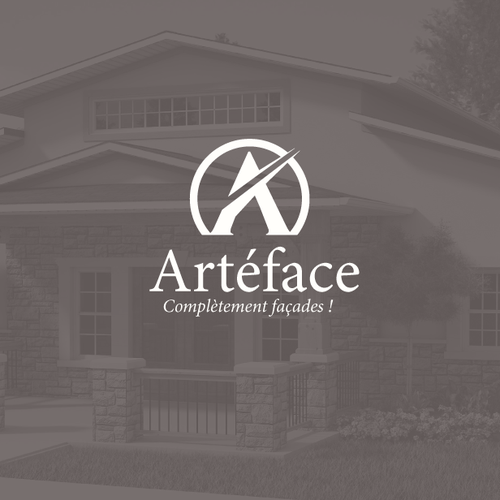  contest entry by RockPort ★ ★ ★ ★ ★