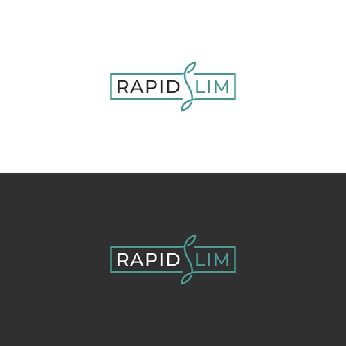 Designs | Rapid Slim logo redesign | Logo design contest