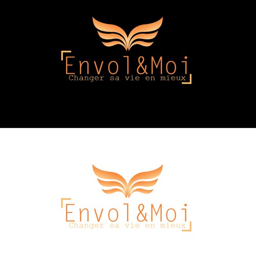 Logo design contest entry by Deviser farayez