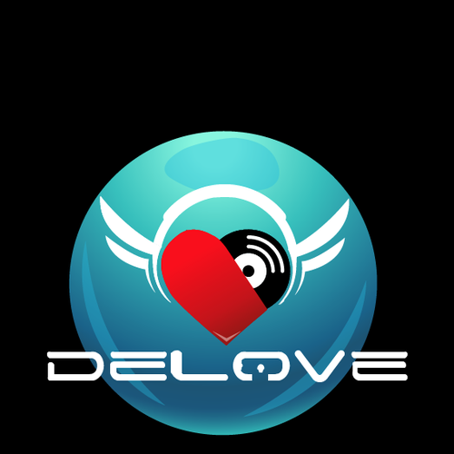  contest entry by Cris Rivers