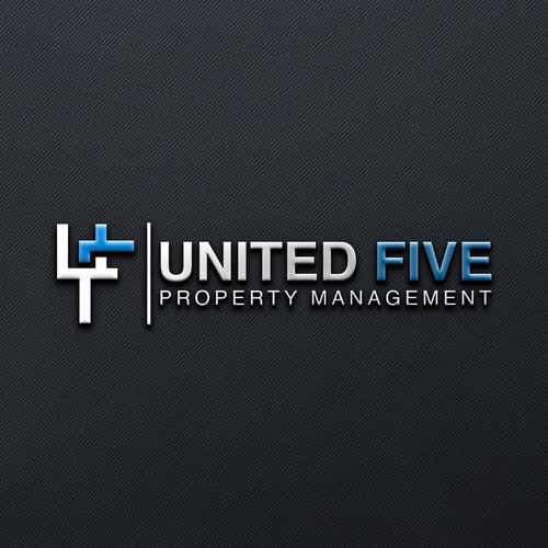 United Five-ontwerp door Zero to Hero