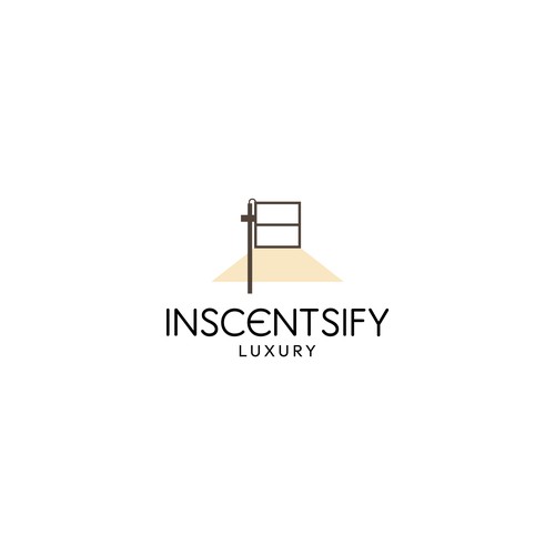 Designs | Inscentsify - logo | Logo design contest