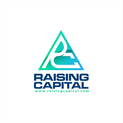 Design a logo for the new parent company of several successful real estate coaching brands Design by AjiCahyaF