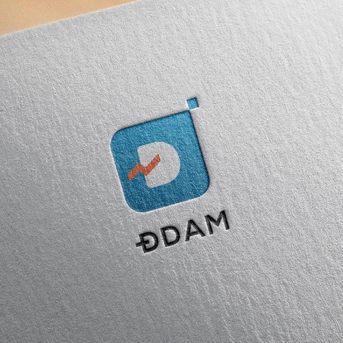  contest entry by WijiLim