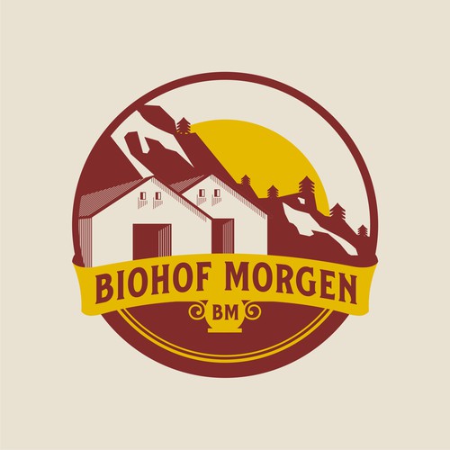  contest entry by naya89