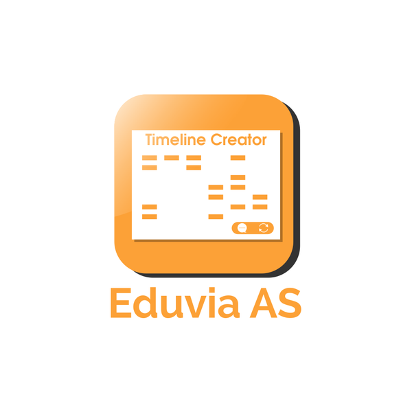 Eduvia as