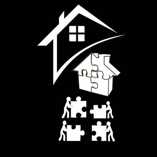  contest entry by creative Rokon