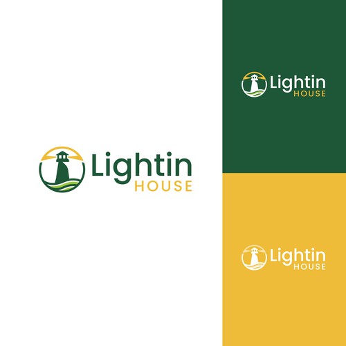 Logo design contest entry by Artish™