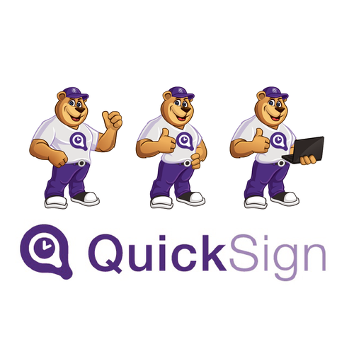  propuesta en el concurso por singhania