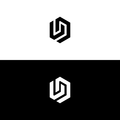 Logos like Grant Cardone, and Ryan Serhant Design by perkilasan