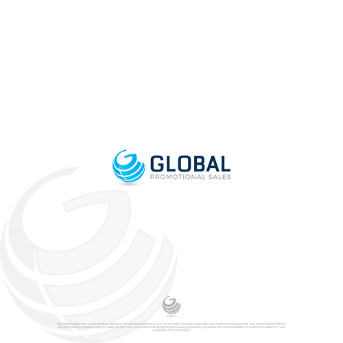 Changing the World "literally" We want a new Globe Design von Jamal Jiare ™