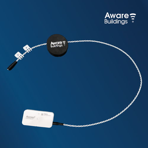 Simple Product Photography Task Design by Ganesh Anvekar