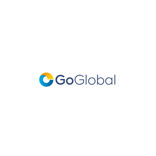 GoGlobal needs outstanding Logo & Identity for our business that connecting the world Design by piratepig