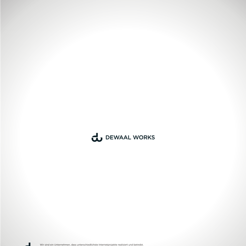  contest entry by KUMBANG