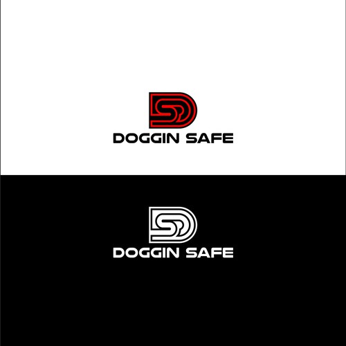 safety device worn to minimize exposure to hazards that cause serious workplace injuries in the crane industry Design by himmawari