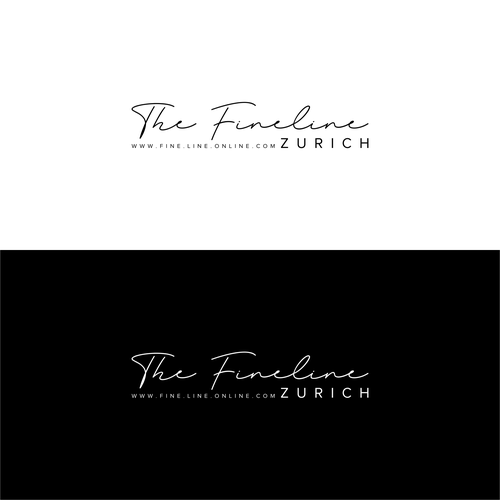 Proposta di design per un contest della categoria Logo realizzata da z007