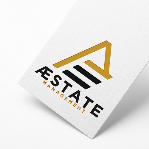 Logo design contest entry by Tktdw!