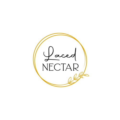 Design a powerful logo for a female black-owned skincare line! Réalisé par desi9nart