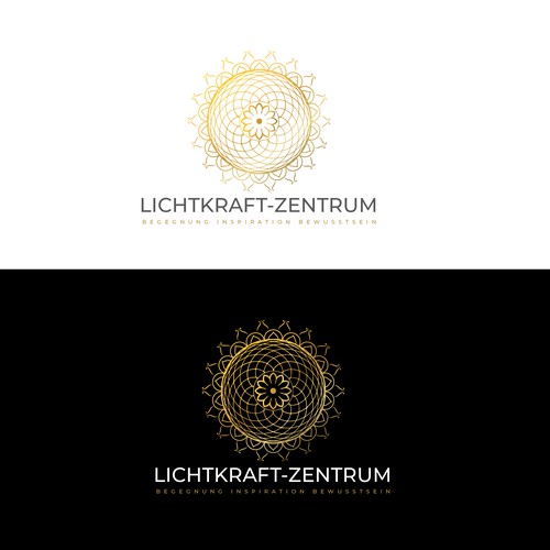 Logo design contest entry by ***AM7***