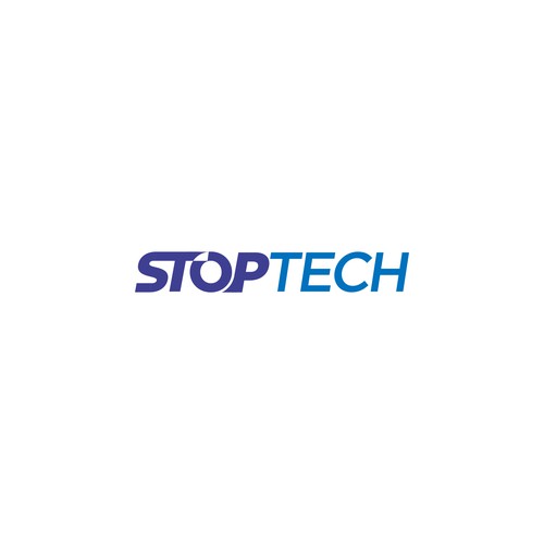 Design StopTech - Startup B2B industrial safety product for the elevator industry. por M1SFA