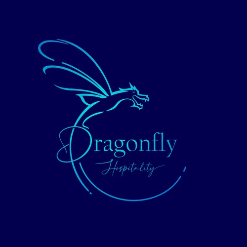 Dragonfly Hospitality Design by Parbati