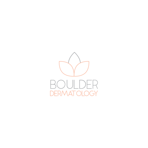 Dermatology practice needs an updated logo! | Logo design contest