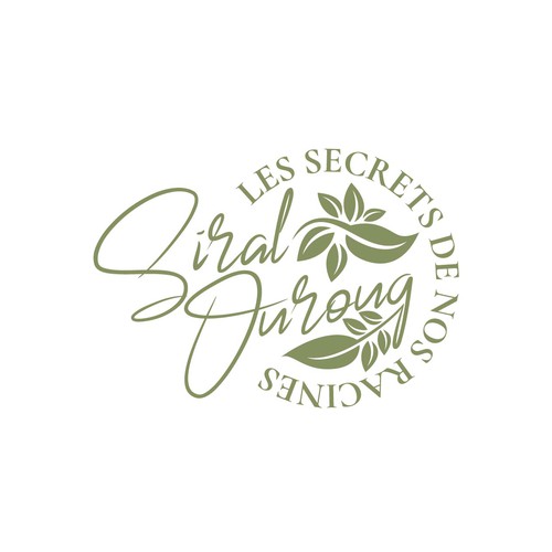  contest entry by Arfian Huda