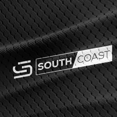 Olympic Training Facility Design by acid_noir™✅