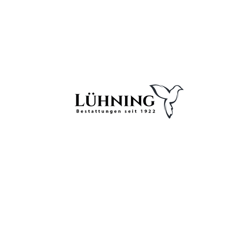  contest entry by Hanna5