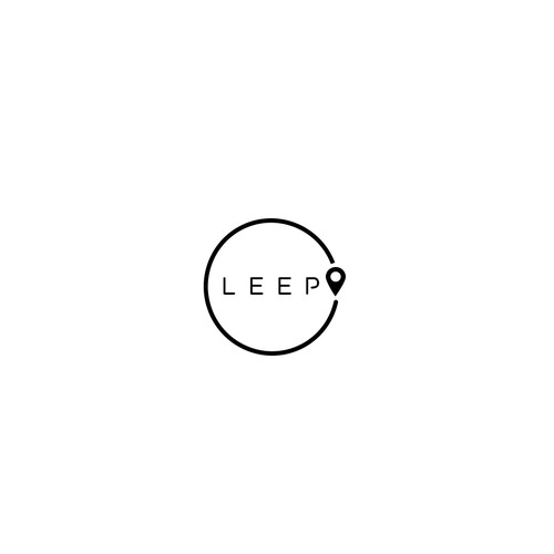 Make our logo more memorable than Uber and Lyft. Design by Gaurav Arya