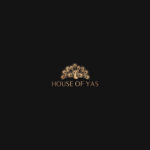 house of fashion brand logos