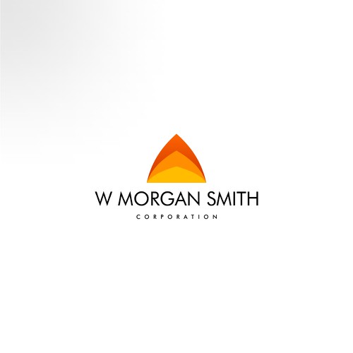 New logo wanted for W Morgan Smith Corporation Design by Florin Gaina