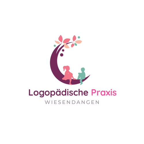  contest entry by maharet