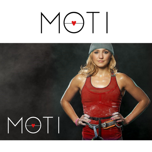 MOTI Design von Awomanstouch