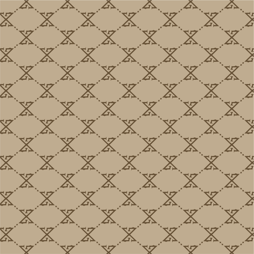 Create A Luxury Pattern For My Logo Design by palugongso