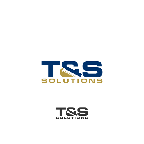 Make underground utilities attractive Design by Log_In