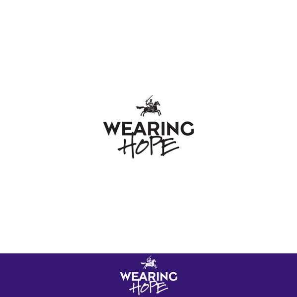 Wearing Hope