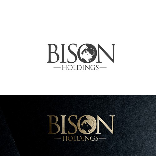 Make real estate less stuffy and be the core of a new brand identity