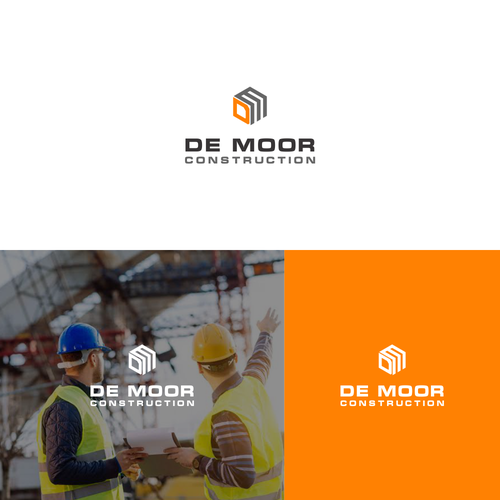 DM Construction Design by Rejeki Ora Mung Duit