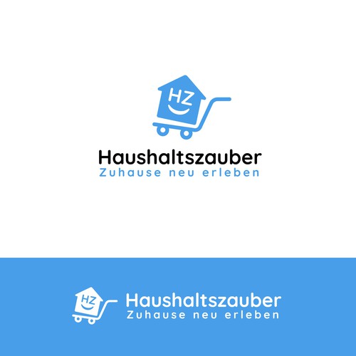 Logotipos propuesta en el concurso por roovlabs