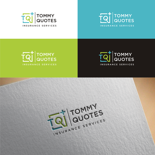 A Successful Agency Needs A New Face Design by Caknan™