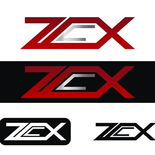 ZeroCx Carbon-Ceramic Wheels Diseño de regulasi